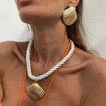 Oceana Shell Set