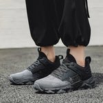 RapidEdge Running Sneakers