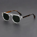 Studio Shades