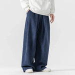The Parkview Corduroy