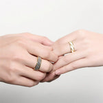 Helios Ring