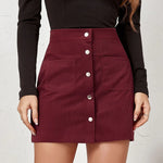 Whitmore Cord Mini
