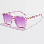 Marbella Edge Sunglasses