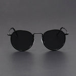 Avanti Shades