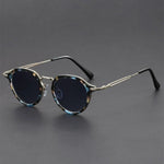 Brunelo Shades