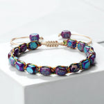 Dream Stone Bracelet