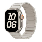 MagStrap Apple Watch Band