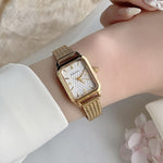 Rivelle Wristwatch