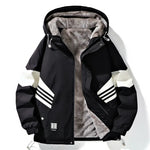 Ridgewind Thermal Jacket