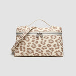 Willow Luxe Handbag