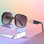 Palermo Edge Sunglasses