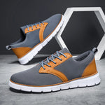 Dawson 2.0 Mesh Sneakers