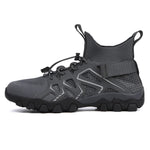 Trailblazer Hybrid Sneaker