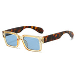 Harborview Frame Sunglasses