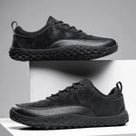 Ravik Hiking Shoes