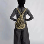 Gotham Sling Bag