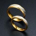 Helios Ring