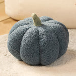 Cottage Grove Pumpkin Pillow