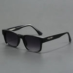 Element Shades