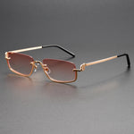 Ellis Shades