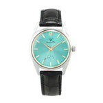 Seabrook Emerald Watch