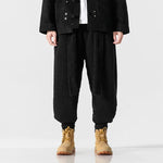 NorthPoint Fleece Joggers