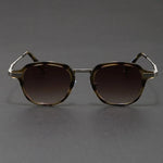 Kova Shades