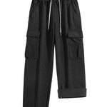 Parkland Cargo Cords