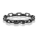 Steelshade Link Bracelet