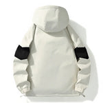 Ridgewind Thermal Jacket