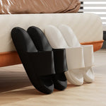 Cloud Soft Slides
