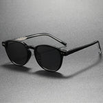 Rivero Shades