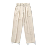 Vallier Trousers