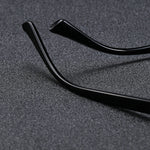 Camber Shades