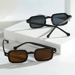 Cove Heritage Shades