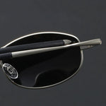 Tidal Sport Shades