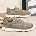 Daybreak Athletic Sneakers