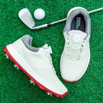 Range Fit Golf Shoes