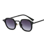 Streamline Shades