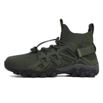 Trailblazer Hybrid Sneaker