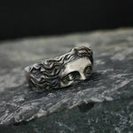 Apollo's Ring