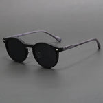 Sundown Spectra Sunglasses