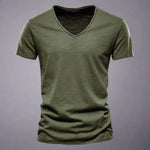 Winslow Classic V-Neck
