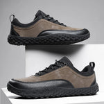 Ravik Hiking Shoes