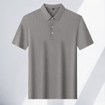 Cavill Polo Shirt
