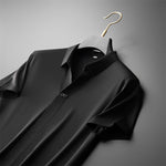 Doncaster Polo Set