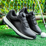 Range Fit Golf Shoes