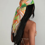 Marina Multi-use Sarong
