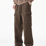 Parkland Cargo Cords
