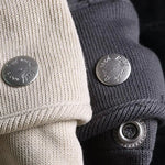 Ronin Cargo Shorts